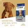 Imagem de raçao para cachorro Power Training filhotes 15kg Actros Premium Especial pet
