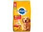 Imagem de Ração para Cachorro Premium Pedigree  - Carne Frango e Cereais Adulto 10,1kg