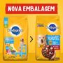 Imagem de Ração para Cachorro Premium Pedigree  - Filhote 10,1kg