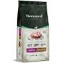 Imagem de Ração Para Cachorro Special Dog/Bionatural Prime Júnior Até 12 Meses 15KG Raças Pequenas Sabor Frango e Arroz