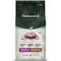 Imagem de Ração Para Cachorro Special Dog/Bionatural Prime Júnior Até 12 Meses 15KG Raças Pequenas Sabor Frango e Arroz