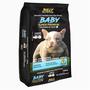 Imagem de Ração Para Cachorros Filhotes 15kg Baby Super Premium Todas as Raças - Bully Nutrition