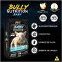 Imagem de Ração Para Cachorros Filhotes 15kg Baby Super Premium Todas as Raças - Bully Nutrition