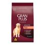 Imagem de Ração para Cães Adultos Gran Plus Choice Frango e Carne 20kg - Affinity Petcare Granplus