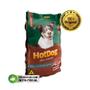 Imagem de Ração para Cães HotDog Sem Corantes Carne e Frango 15kg