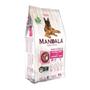Imagem de Ração Para Cães Mandala Premium Especial Adulto Cordeiro E Arroz 14 Kg