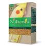 Imagem de Ração Para Calopsita 300g Extrusado Natural Alimento Super Premium Nutrópica