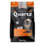 Imagem de Ração Para Gato Premium Especial Quartz 10kg - 10 pacotes de 1kg