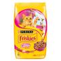 Imagem de Ração para Gatos Friskies Adulto Sabor Mix de Carnes 1kg