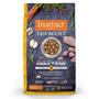 Imagem de Ração para Gatos Instinct Raw Boost Sem Grãos com Frango - 4,54 kg