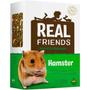 Imagem de Ração Para Hamster Real Friends Zootekna 500g