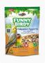 Imagem de Ração Para Passaros Calopsitas E Agapornis Funny Birdy 350G