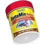 Imagem de Ração Para Peixe Tetra Betta Min Pellets 66ml 29g