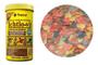 Imagem de Ração Para Peixes Ornamentais Tropical Ichtio Vit 20g/100ML