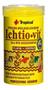 Imagem de Ração Para Peixes Ornamentais Tropical Ichtio Vit 20g/100ML