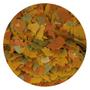 Imagem de Ração Para Peixes TROPICAL GOLDFISH COLOR FLAKES 20G