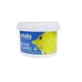 Imagem de Ração Para Peixes Vitalis ALGAE MARINE FLAKES 22G - FLOCOS