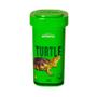 Imagem de Ração para Tartarugas Nutricon Turtle 270 Gramas