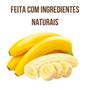 Imagem de Ração Para Trinca Ferro Super Premium Banana Alcon Club 700G