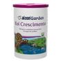 Imagem de Ração Peixes Ornamentais Alcon Garden Koi Crescimento 200G