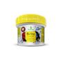 Ração Poytara Betta - Alimento para Peixes Betta - 14g Imagem de Ração Poytara Betta - Alimento para Peixes Betta - 14g