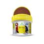 Ração Poytara Betta - Alimento para Peixes Betta - 14g Imagem de Ração Poytara Betta - Alimento para Peixes Betta - 14g