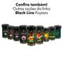 Imagem de Racao poytara black line discos 35g