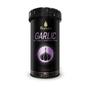 Imagem de Racao poytara  black line garlic  90g