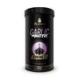 Imagem de Racao poytara  black line garlic monster sinking 500g