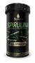 Imagem de Ração Poytara Spirulina 40% Black Line 120g