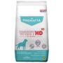 Imagem de Ração Premiatta HD Alta Digestibilidade para Cães Filhotes - 6 Kg