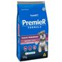 Imagem de Ração Premier Formula para Cães Adultos de Raças Pequenas - 15kg