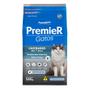 Imagem de Ração Premier Gatos Castrado 6 meses a 6 anos sabor Frango 500 g