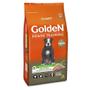 Imagem de Ração Premier Golden Power Training Cães Adultos Frango e Arroz - 15 Kg