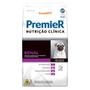 Imagem de Ração Premier Nutrição Clínica Renal Para Cães Adultos 2 Kg