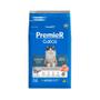 Imagem de Ração Premier para Gatos Castrados de 6 meses a 6 anos Sabor Frango - 1,5kg