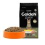 Imagem de Ração PremieR Pet Golden Gatos Adultos Frango 10,1Kg