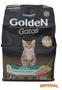 Imagem de Ração Premier Pet Golden para Gatos Filhotes 3 kg