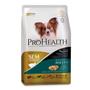 Imagem de Ração Premium Cachorro 1 Kg ProHealth Adulto Raça Pequena