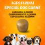 Imagem de Ração Premium Carne para Cães Adultos Special Dog