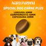 Imagem de Ração Premium Carne Plus para Cães Adultos Special Dog