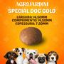 Imagem de Ração Premium Gold Especial Frango e Carne para Cães Adultos Special Dog