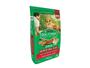 Imagem de Ração Premium para Cachorro Dog Chow ExtraLife  - Adulto Carne Frango e Arroz 10,1kg