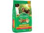 Imagem de Ração Premium para Cachorro Dog Chow ExtraLife - Adulto Carne Frango e Arroz 15kg