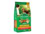 Imagem de Ração Premium para Cachorro Dog Chow - ExtraLife Adulto Carne Frango e Arroz 20kg