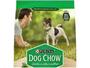 Imagem de Ração Premium para Cachorro Dog Chow ExtraLife - Filhote Minis e Pequenos Frango e Arroz 1kg