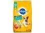 Imagem de Ração Premium para Cachorro Pedigree  - Raças Pequenas Adulto 10,1kg
