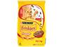 Imagem de Ração Premium para Gato Friskies - Frango Adulto 10,1kg