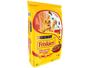 Imagem de Ração Premium para Gato Friskies - Frango Adulto 1kg