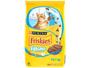 Imagem de Ração Premium para Gato Friskies - Frango Cenoura e Leite Filhote 10,1kg